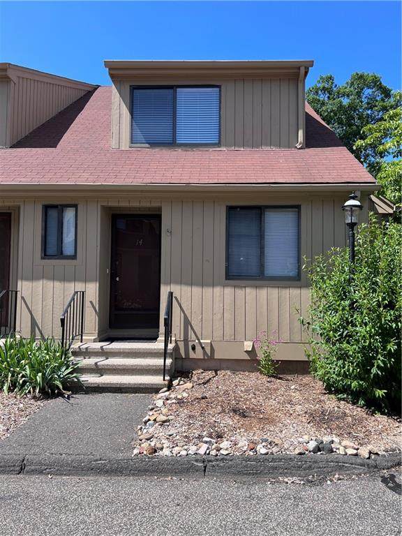 14 Avon Court - Photo 1