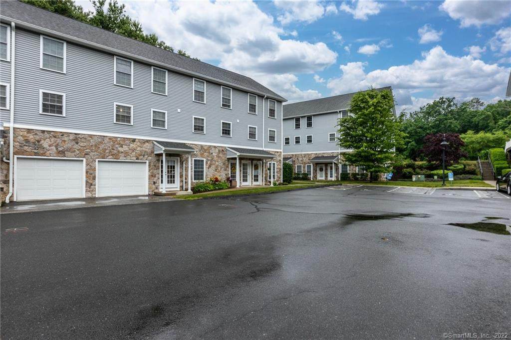 28 Armstrong Road - Photo 1