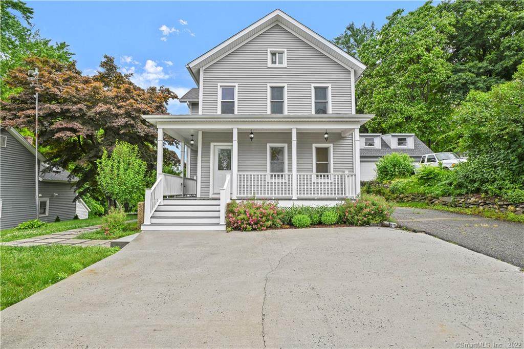 16 South Avenue - Photo 1