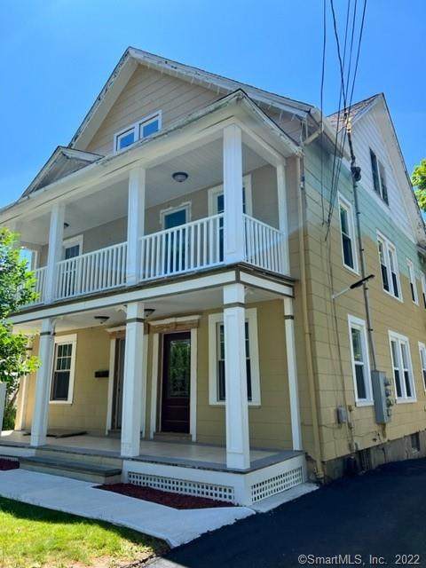 24 Rock Street - Photo 1