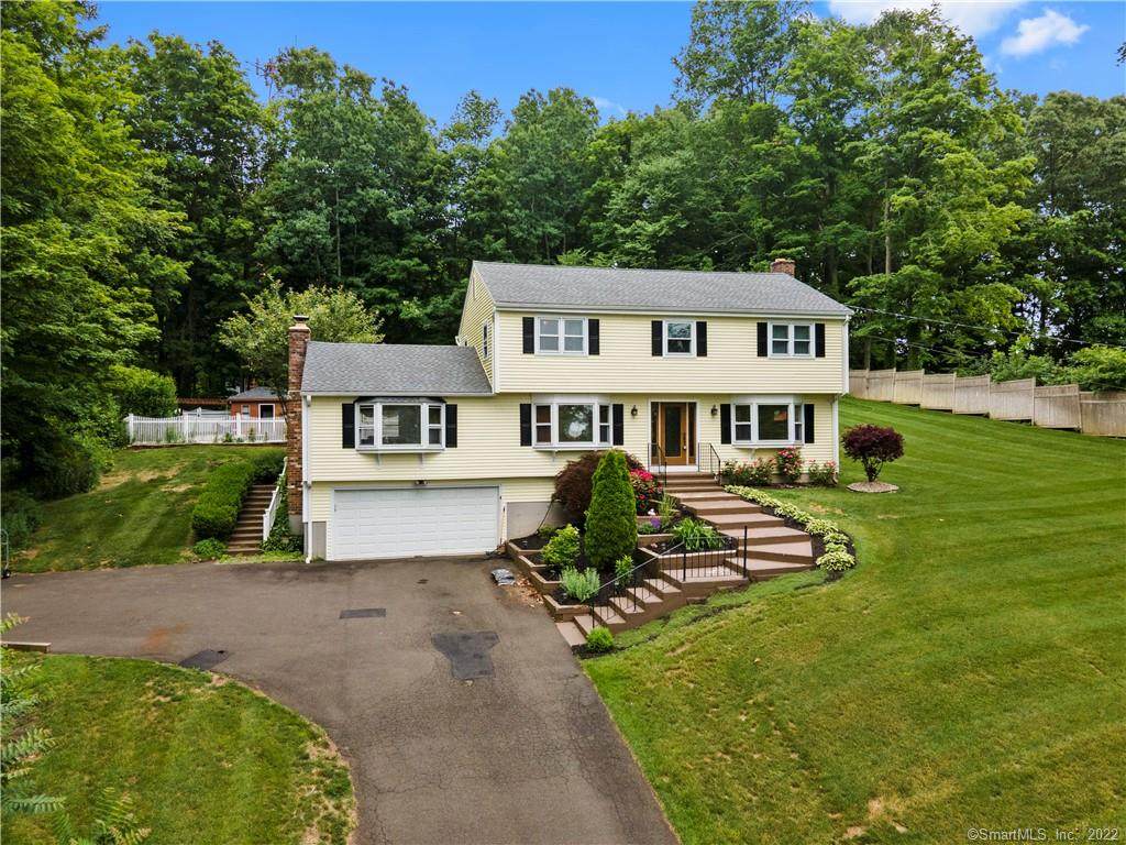 69 Berncliff Drive - Photo 1