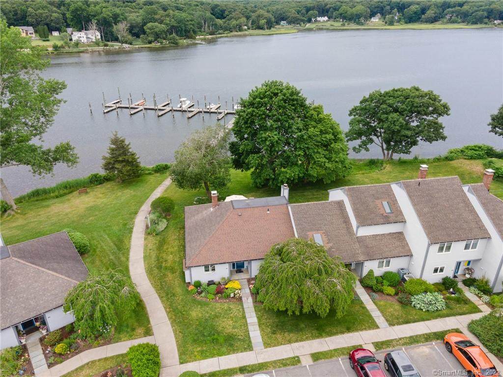 16 Whitehall Landing - Photo 1