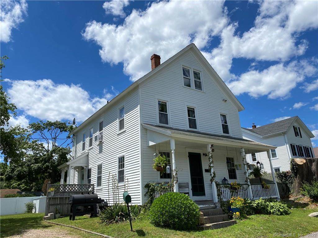 216 Main Street - Photo 1