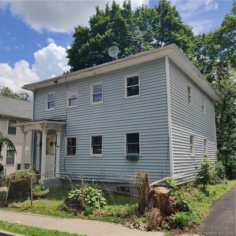 41 Loomis Street - Photo 1