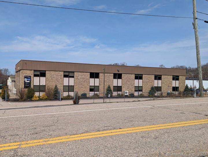 75 Frontage Road - Photo 1