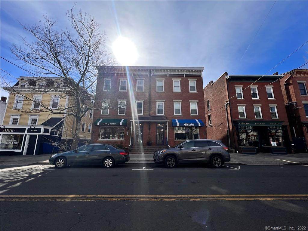 979 State Street - Photo 1