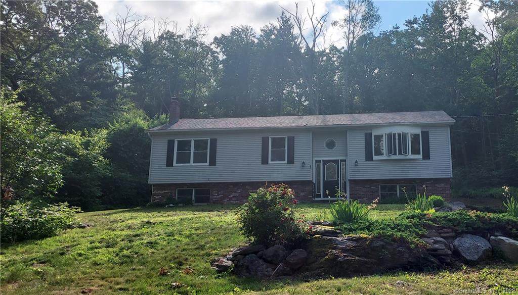 182 Ravenelle Road - Photo 1