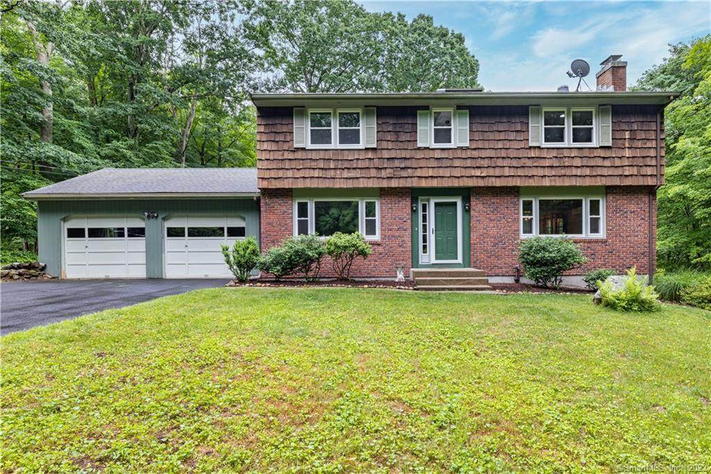 165 Davis Road - Photo 1
