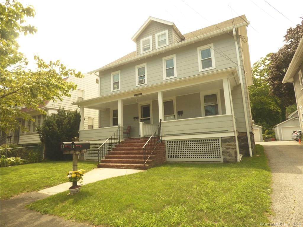 70 Prospect Street - Photo 1