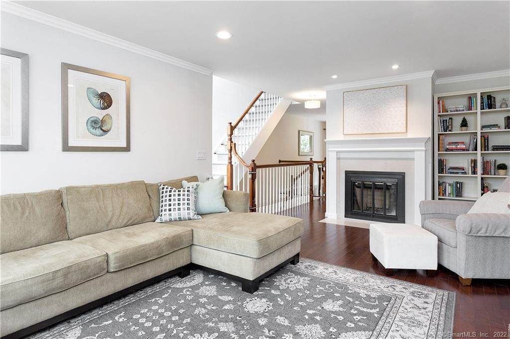 106 Fawn Ridge Lane - Photo 1