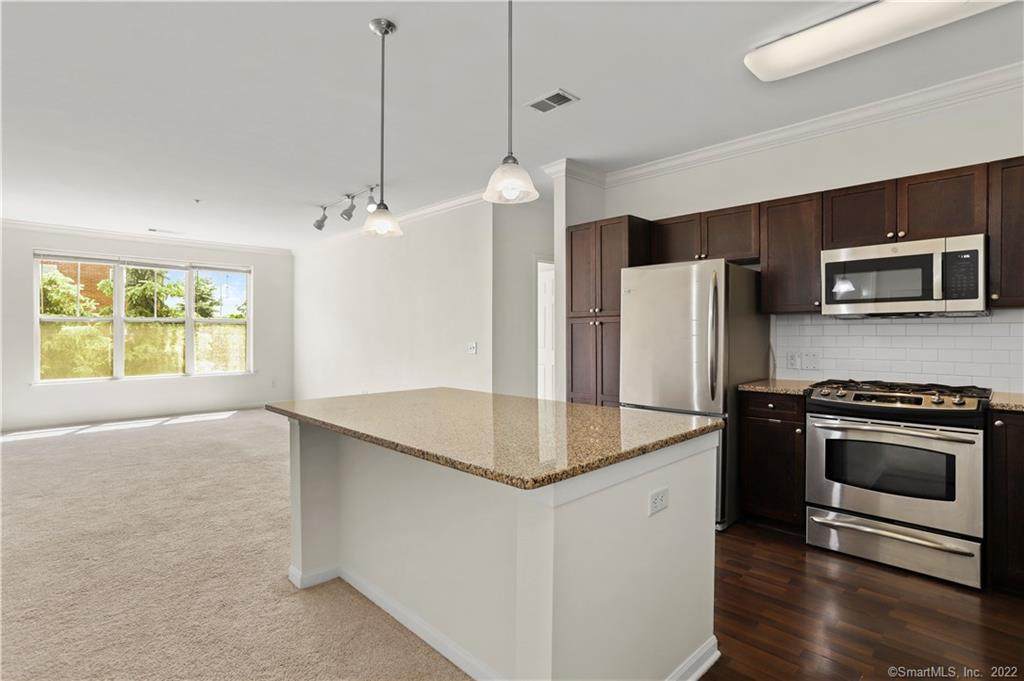 850 Main Street - Photo 1