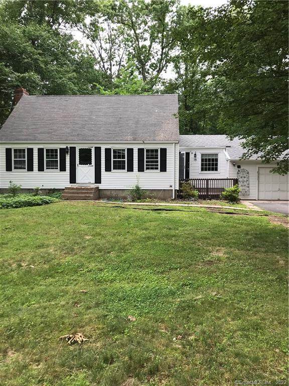 19 Woods Road - Photo 1