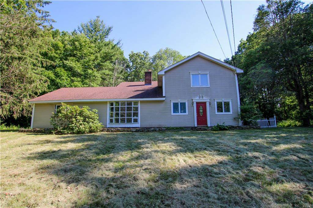 533 Main Street - Photo 1
