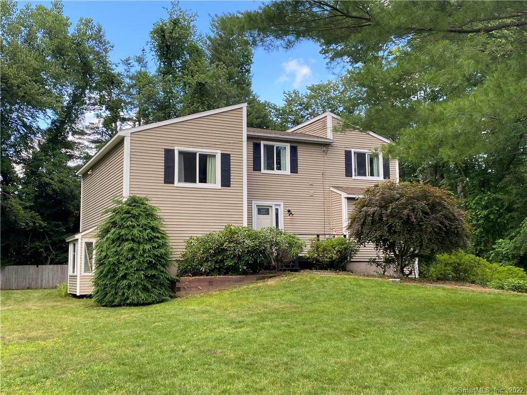 24 Pheasant Lane - Photo 1