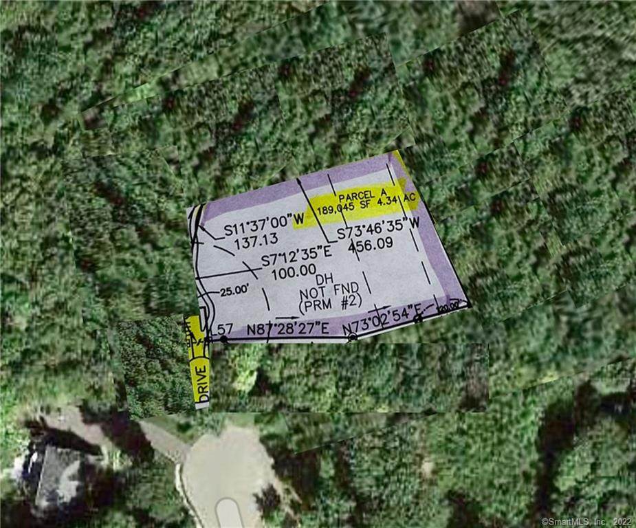 99999 Timberlane Drive - Photo 1