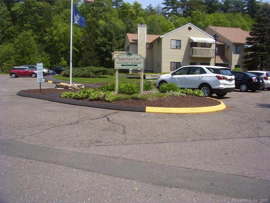 40 Firetown Road - Photo 1