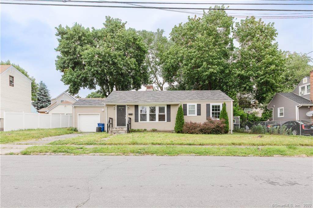690 Fairview Avenue - Photo 1