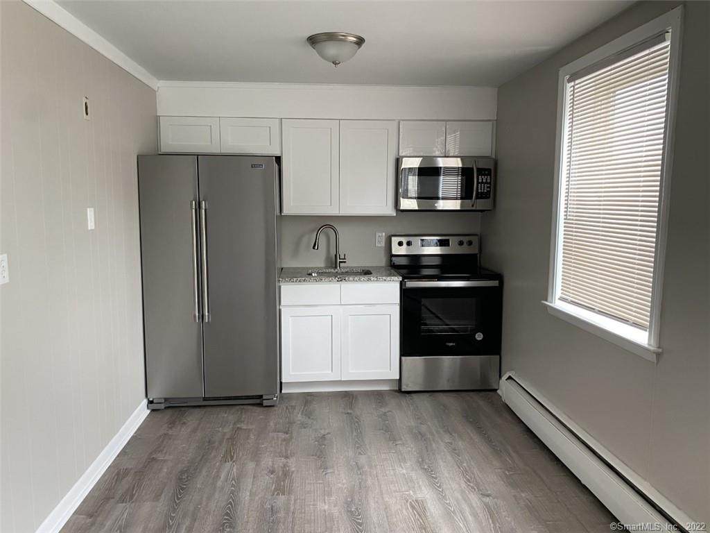 27 Imlay Street - Photo 1