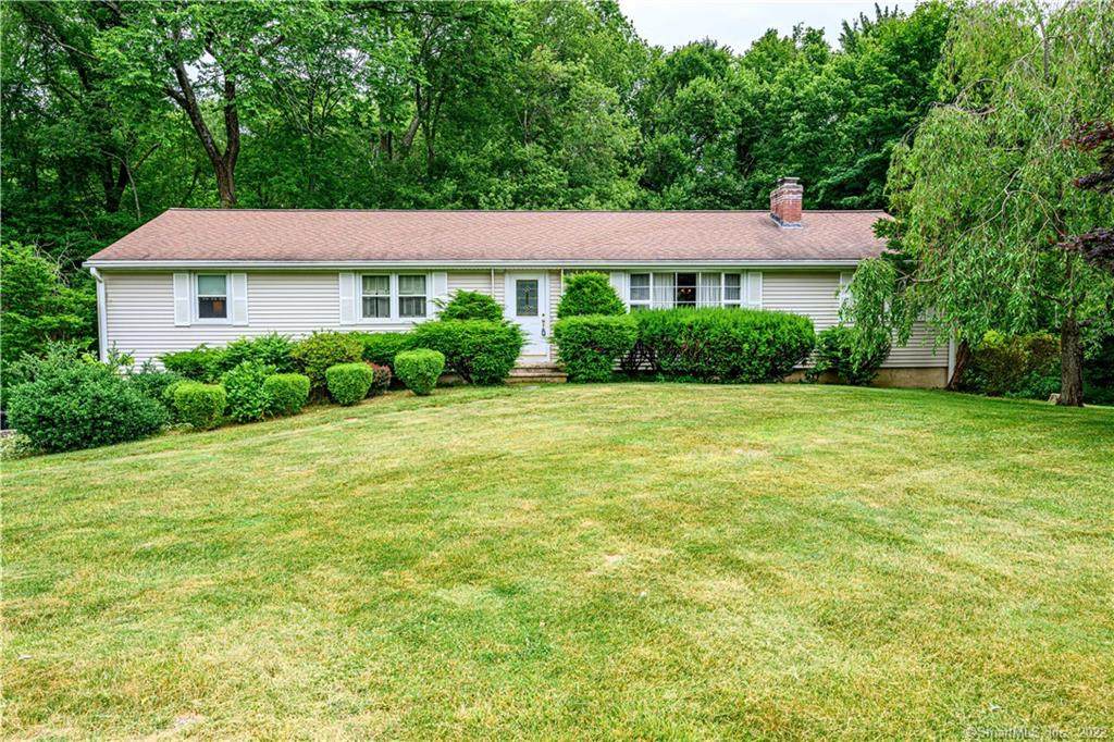 297 Ann Rose Drive - Photo 1