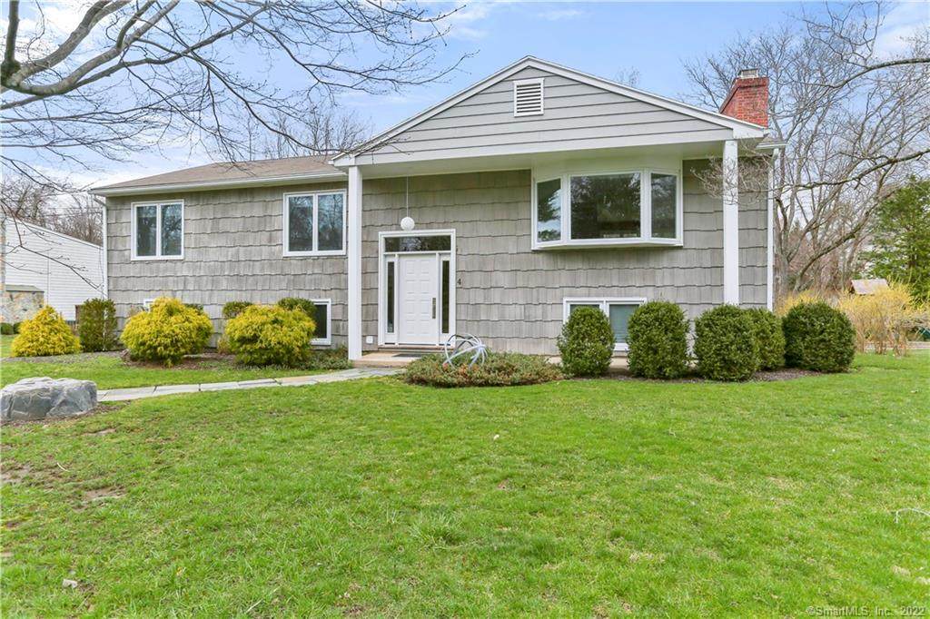4 Turtleback Lane - Photo 1