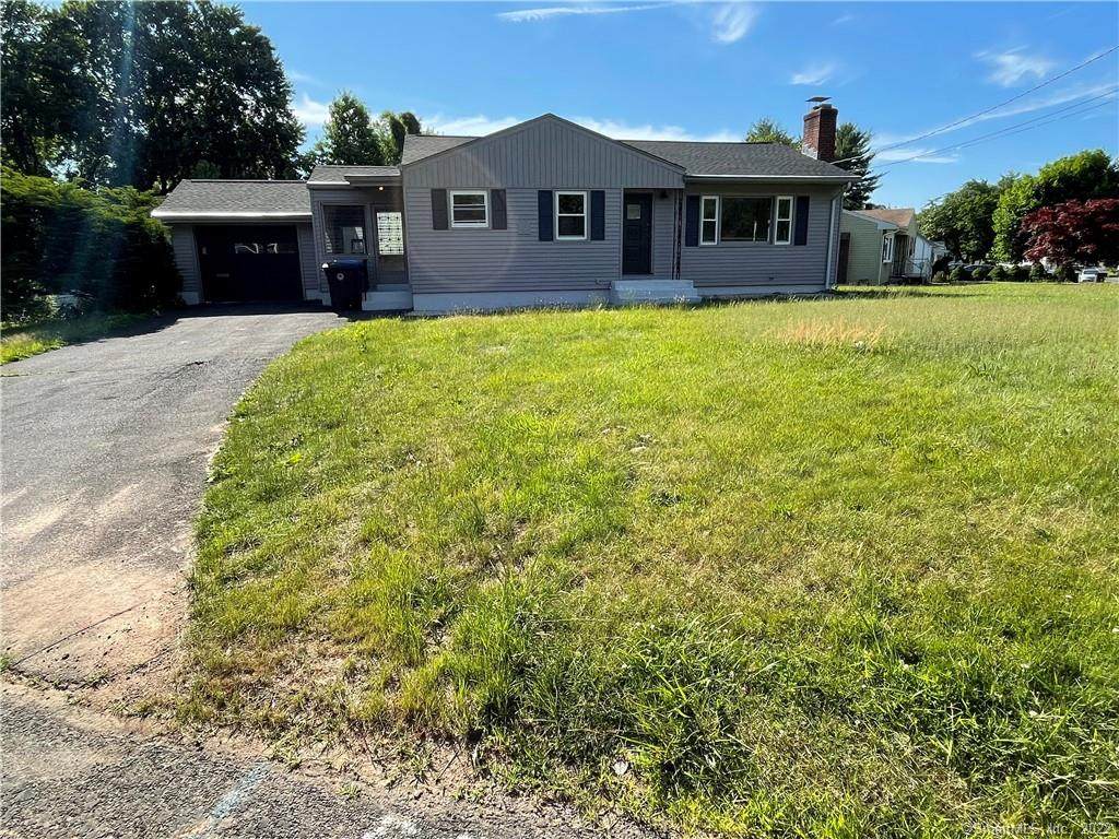 7 Dorman Road - Photo 1