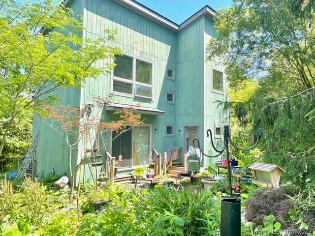 91 King Street - Photo 1