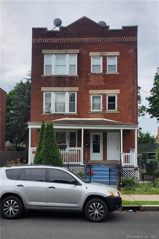 43 Colonial Street - Photo 1