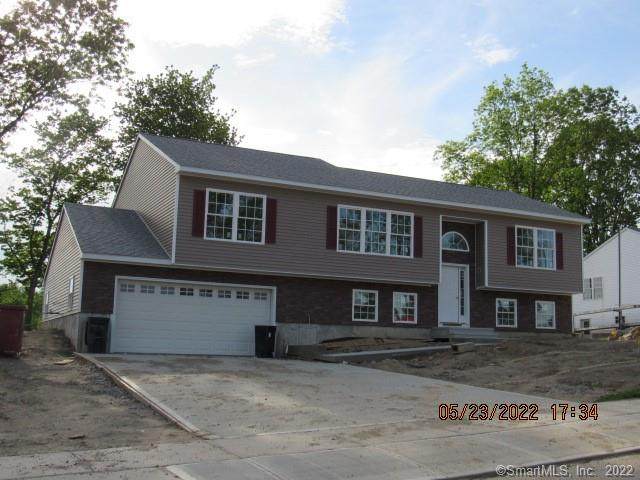 10 Pear Tree Drive - Photo 1