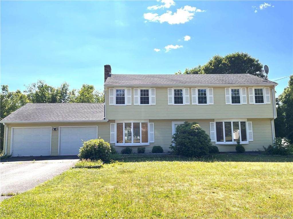 57 Bell Street - Photo 1