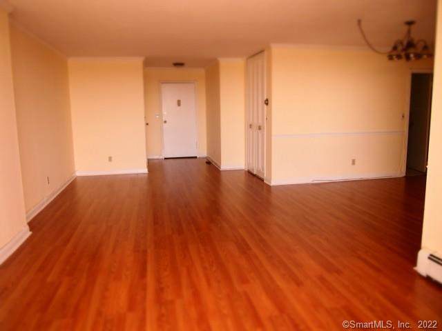 65 Glenbrook Road - Photo 1