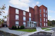 12 River Road - Photo 1