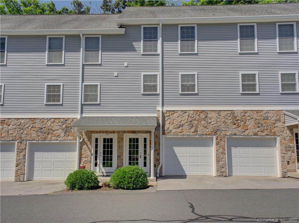 28 Armstrong Road - Photo 1