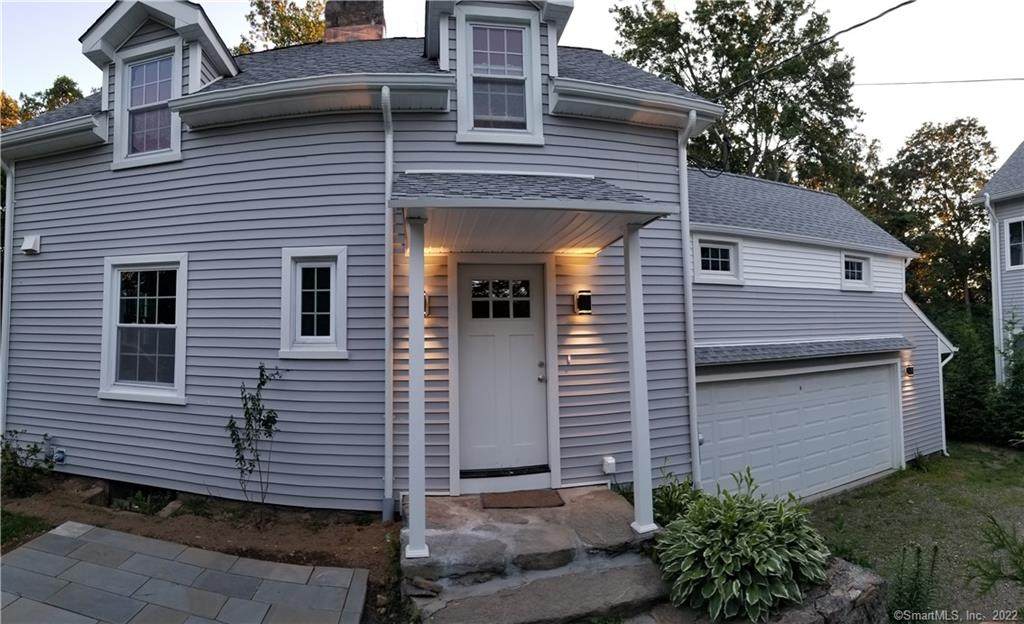 243 Highland Avenue - Photo 1
