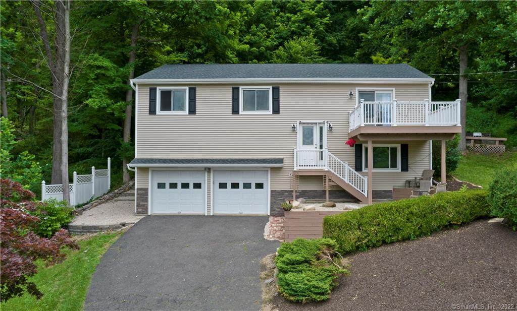 19 Mist Hill Drive - Photo 1