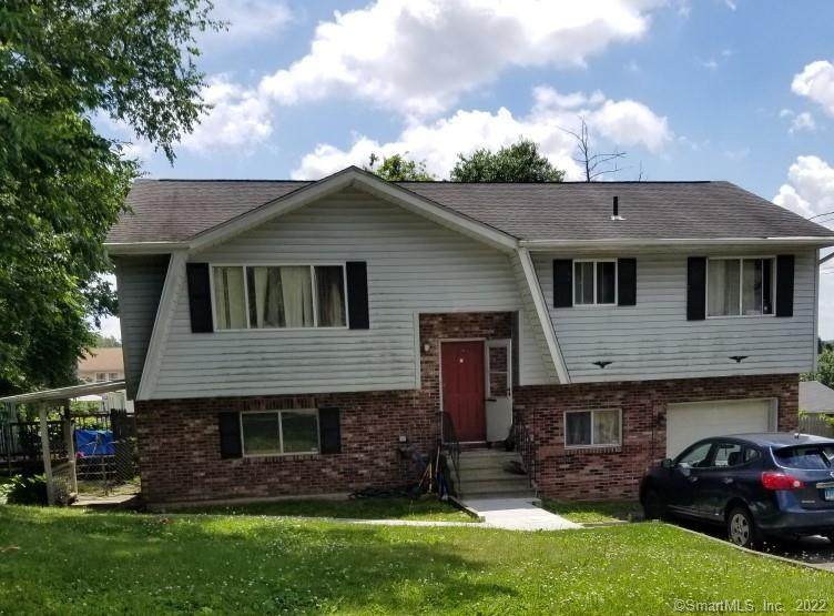 71 Greystone Road - Photo 1