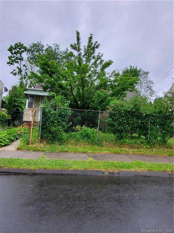 113 Chester Street - Photo 1