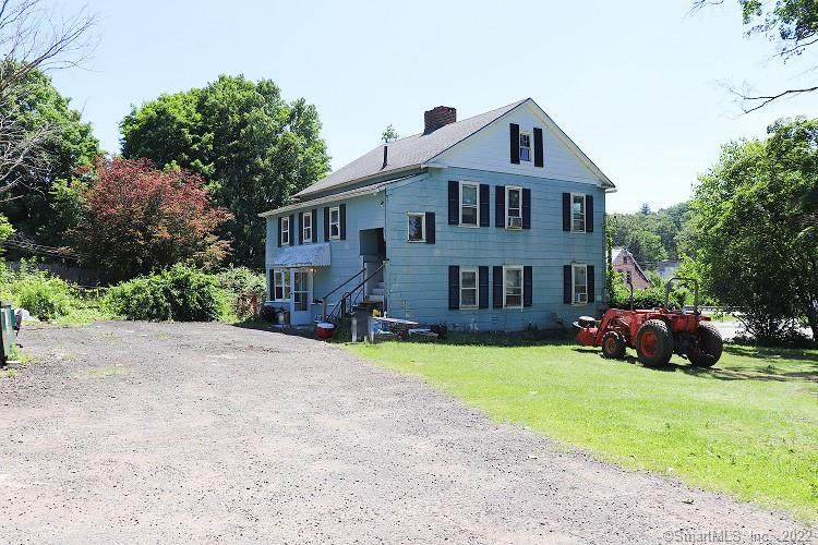 13 Old State Road - Photo 1