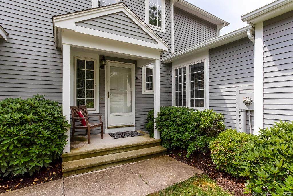 89 Copley Road - Photo 1