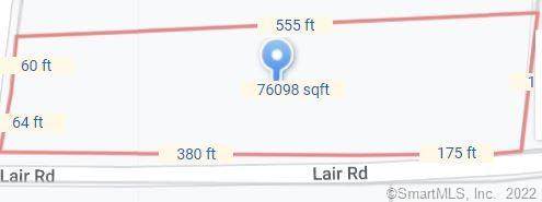 14 Lair Road - Photo 1