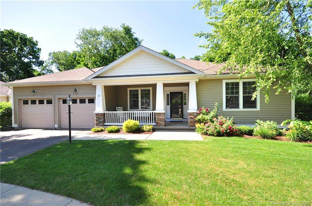 20 Riverview Drive - Photo 1