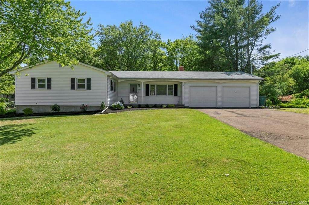 758 Choate Avenue - Photo 1