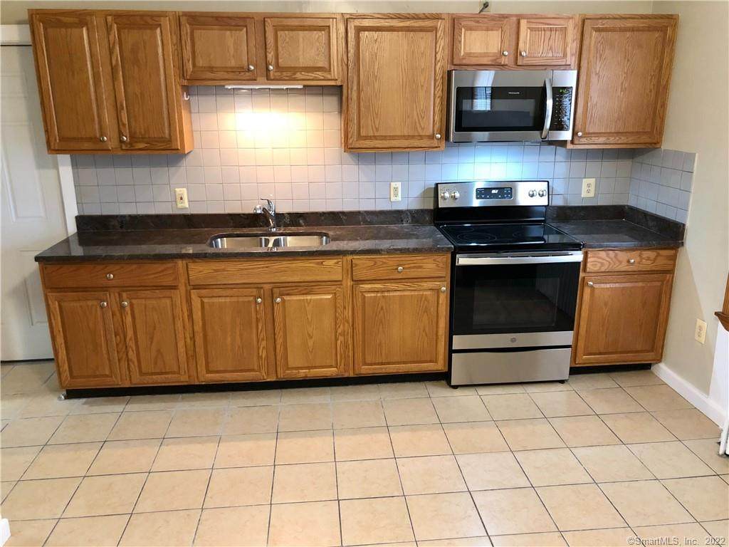 21 Oak Street - Photo 1