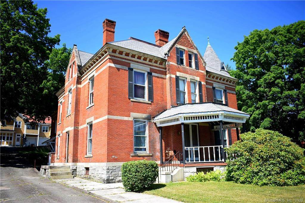 55 High Street - Photo 1