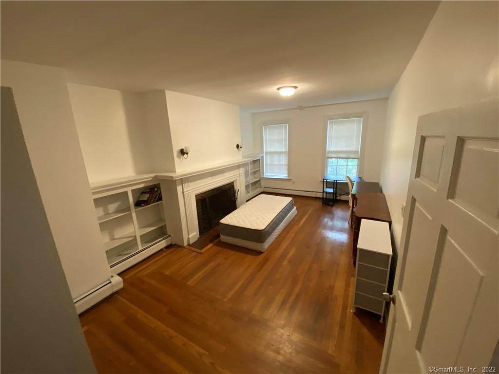 256 Bradley Street - Photo 1