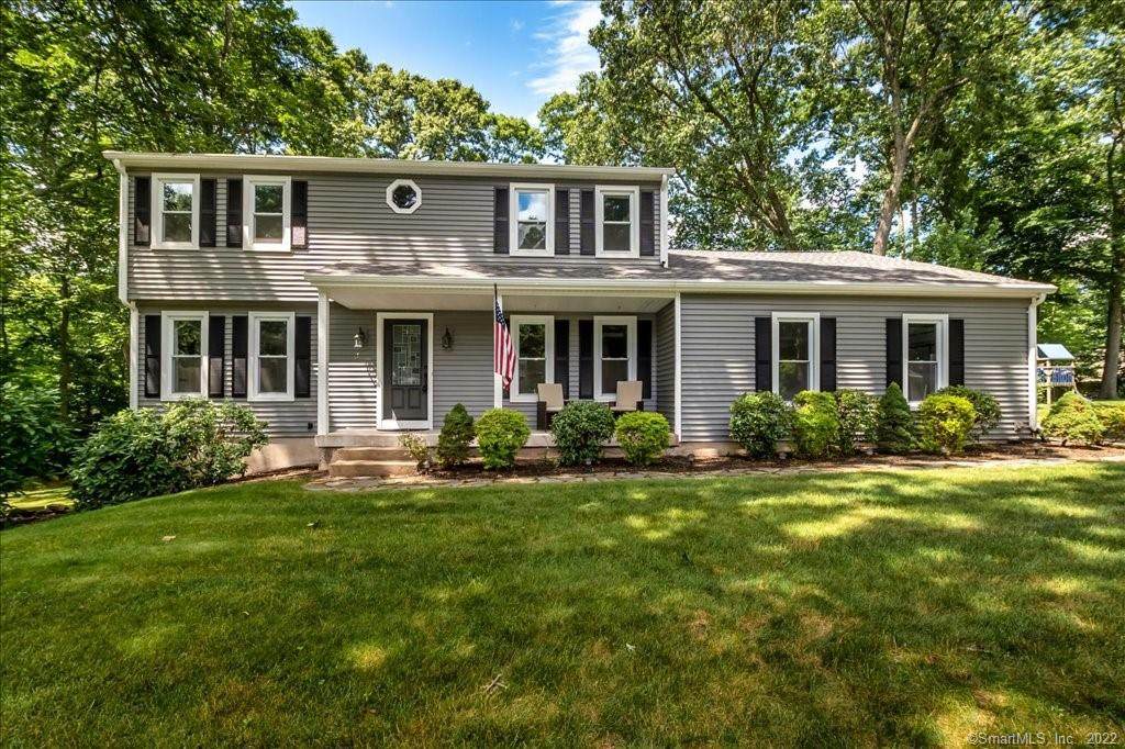49 Lorraine Road - Photo 1