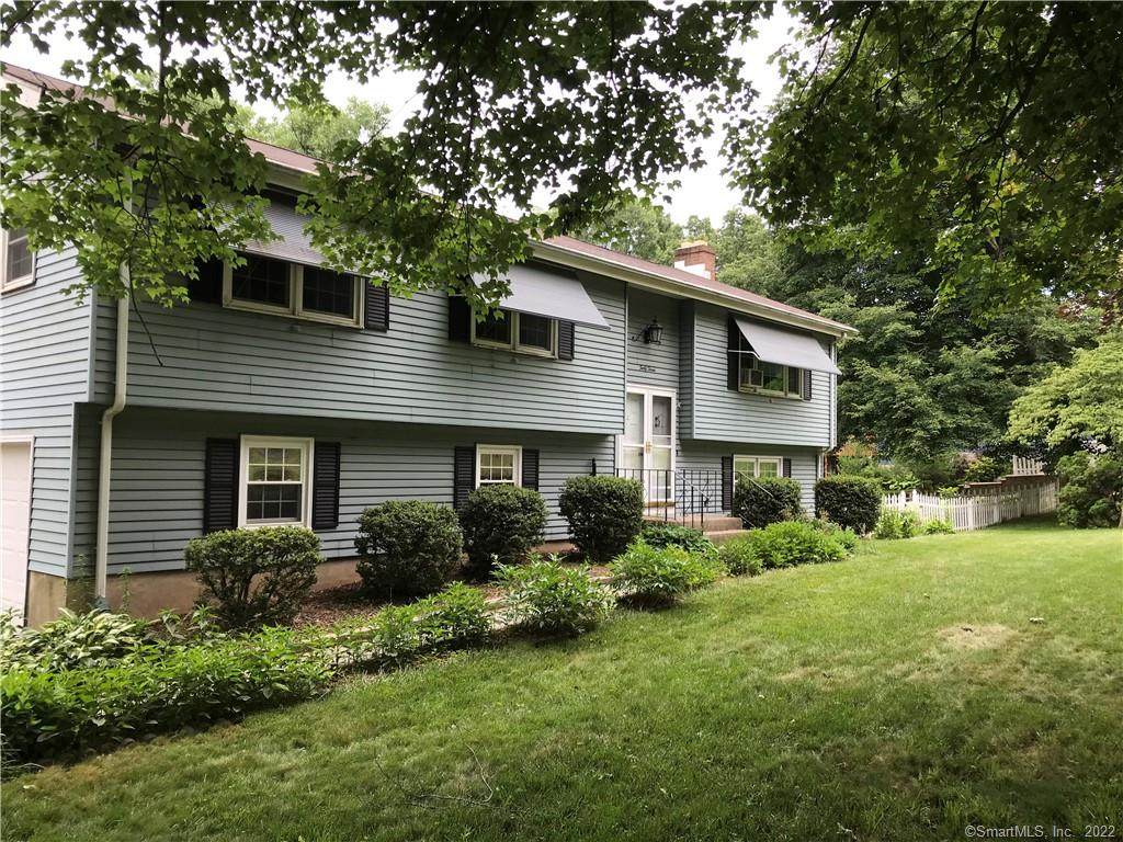 43 Harvest Lane - Photo 1