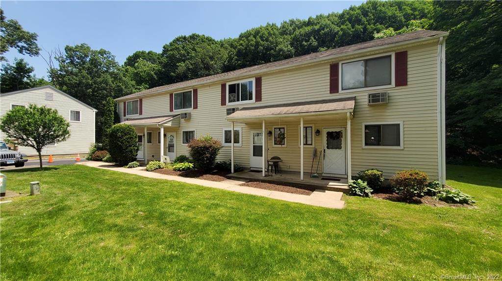 121 Lexington Avenue - Photo 1