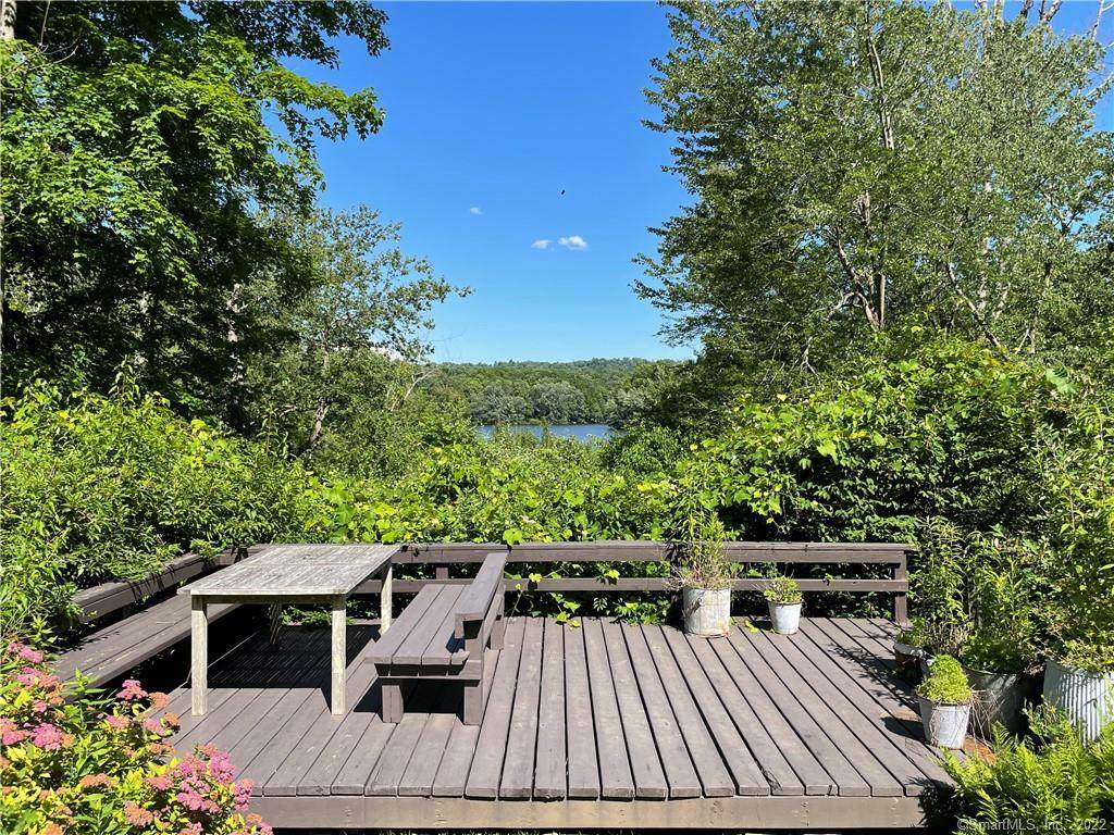 184 Lost Lake Drive - Photo 1