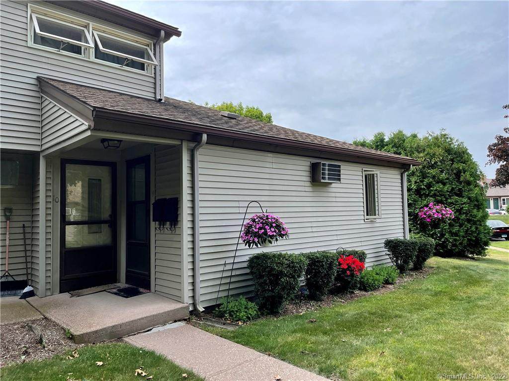165 South Street - Photo 1