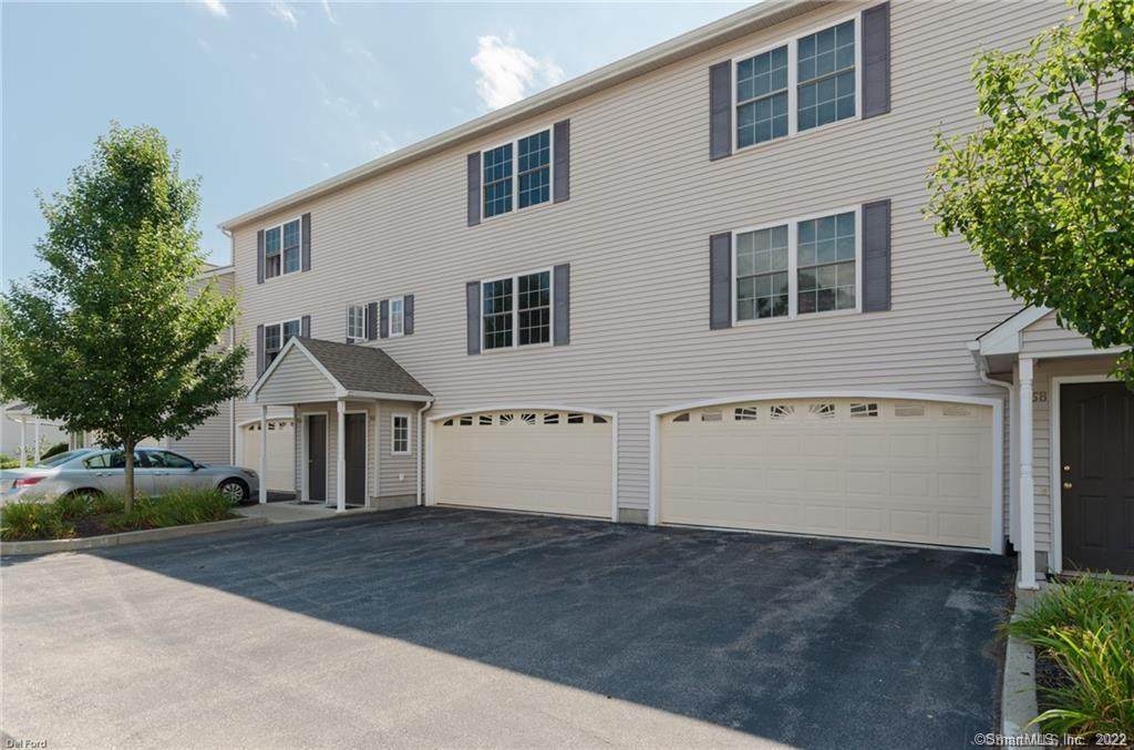 156 Briar Lane - Photo 1